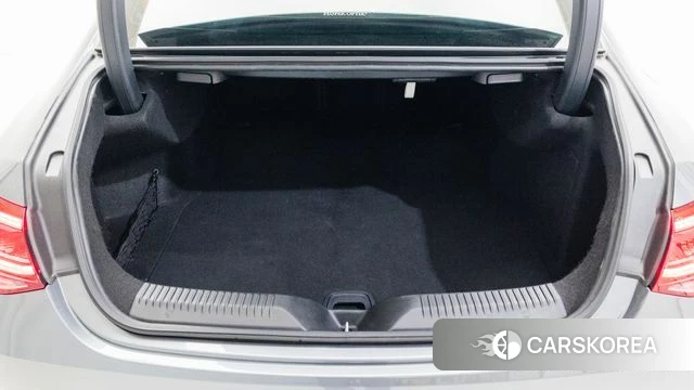 Mercedes-Benz CLS-Class C257 id 4712568 из Кореи 20