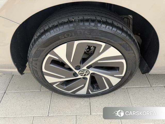 Volkswagen Bora id 4276630 из Китая 24
