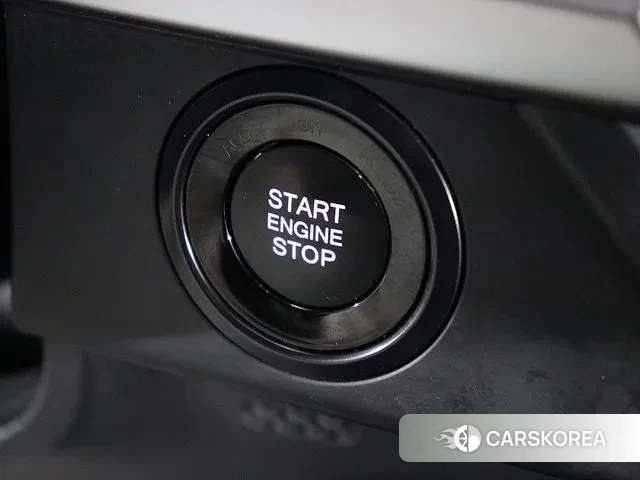 Ssangyong The New Torres id 3340848 из Кореи 20