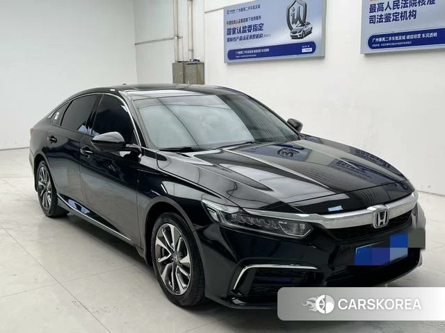 Honda Yingshipai id 4260622 из Китая 11