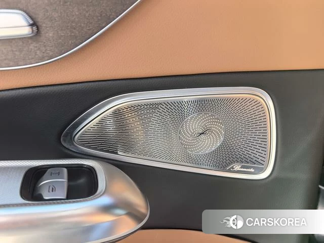 Mercedes-Benz E-class id 4353084 из Китая 20