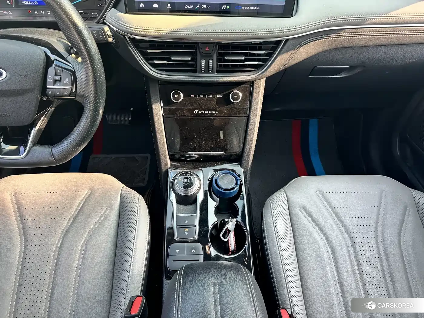 Ford Ruiji id 4679794 из Китая 18