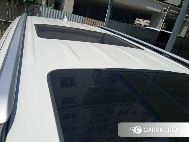 Kia Carnival 4th generation id 4445277 из Кореи 20