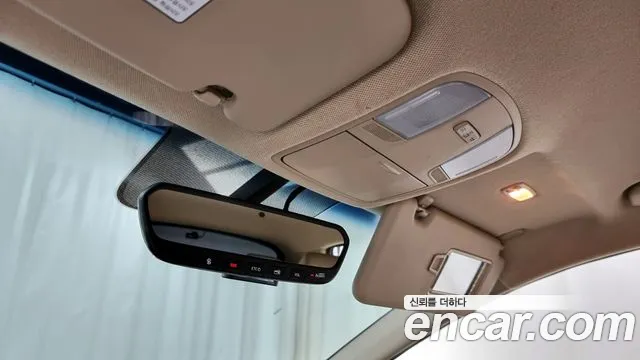 Hyundai Kona id 2762000 из Кореи 20