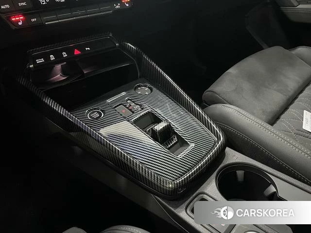 Audi A3 id 4342149 из Китая 24