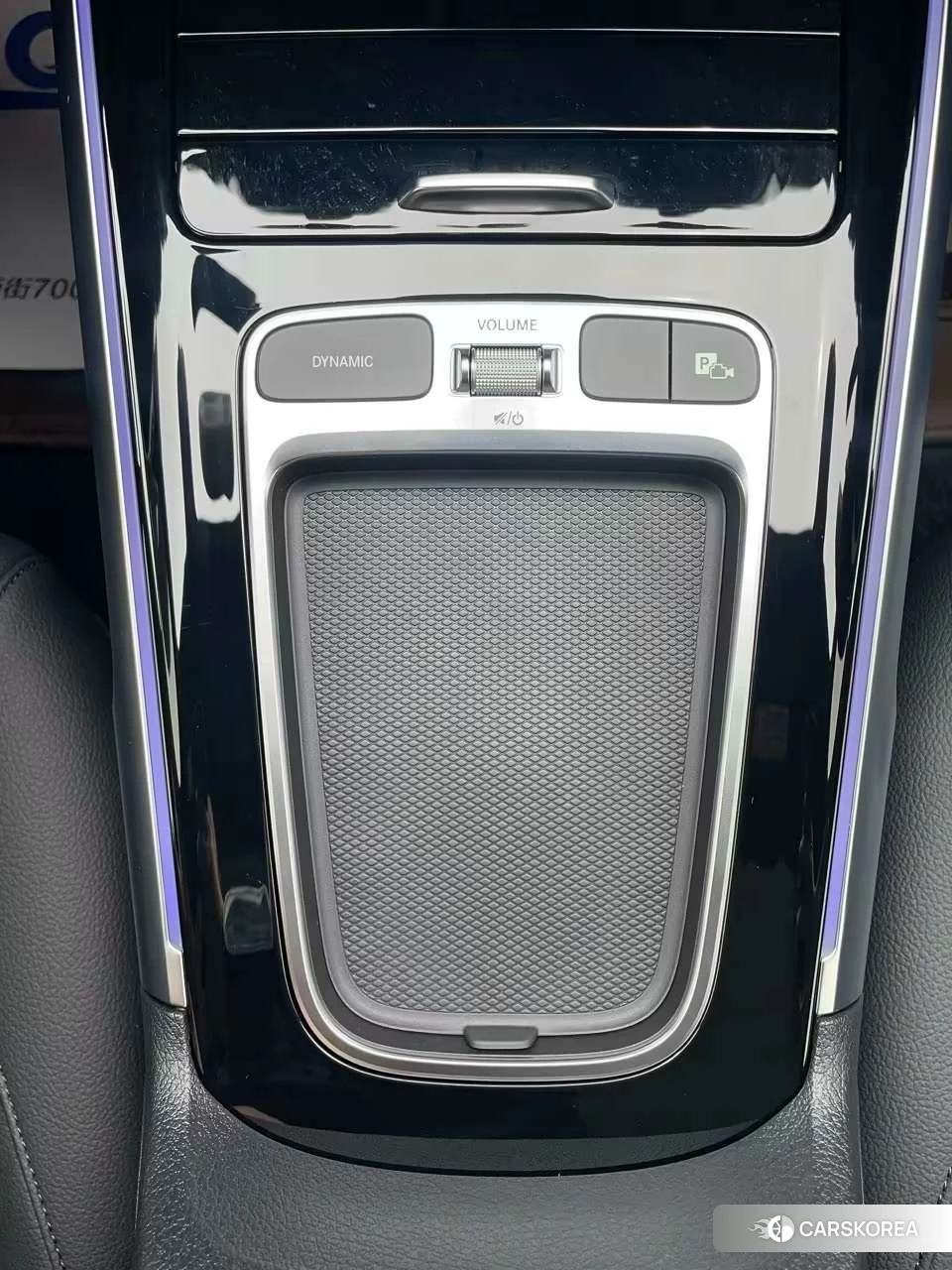 Mercedes-Benz EQB id 4452658 из Китая 13