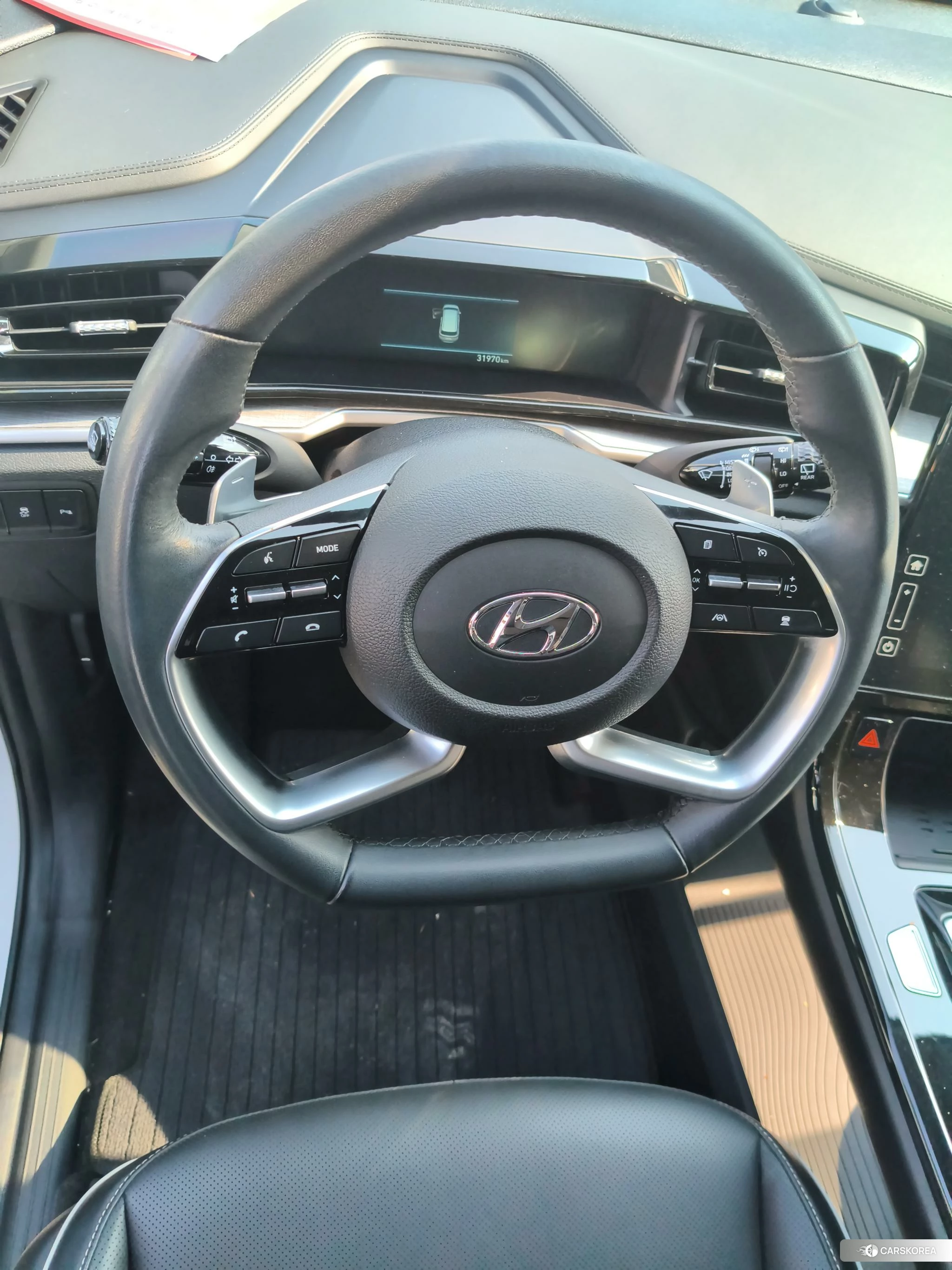 Hyundai Kustu id 4498749 из Китая 15