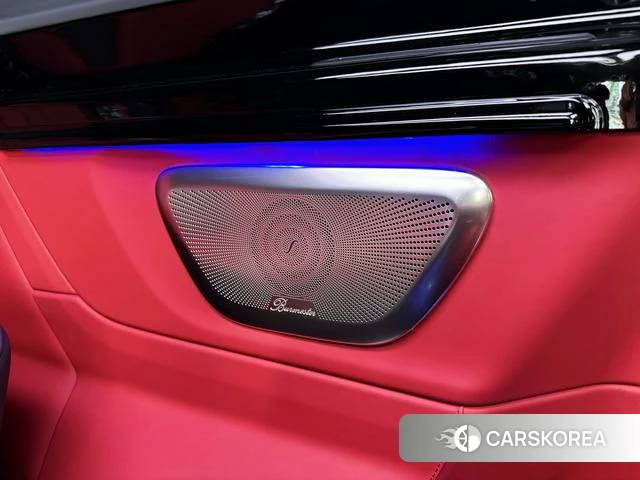 Mercedes-Benz Vito id 4290066 из Китая 18