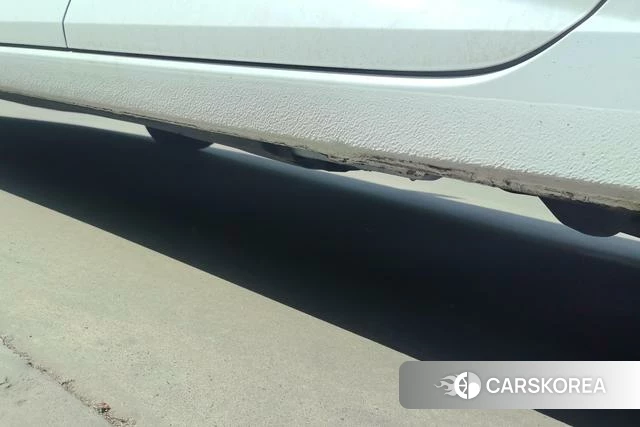 Volkswagen Lavida id 4279222 из Китая 17