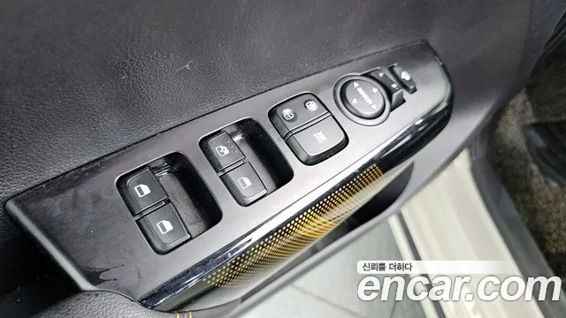 Kia Morning Urban (JA) id 2670478 из Кореи 20