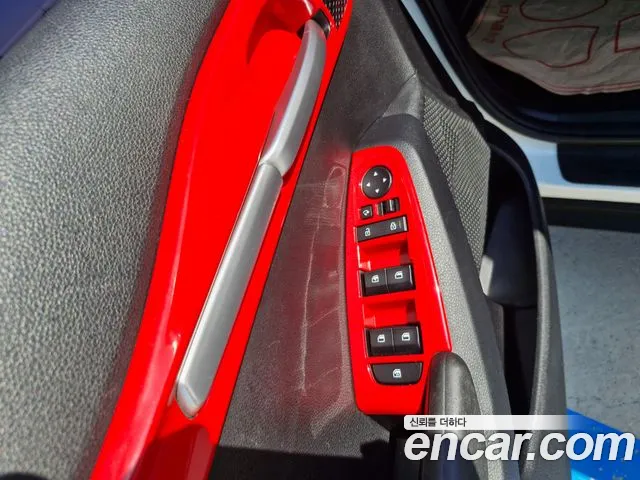 Kia Seltos id 2849881 из Кореи 20