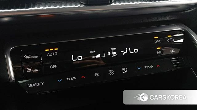 Kia K5 3rd generation id 4489967 из Кореи 20