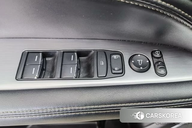 Honda Crown Road id 4273903 из Китая 24