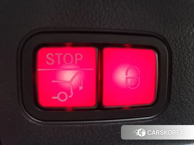 Mercedes-Benz GLA - Class H247 id 3620141 из Кореи 20