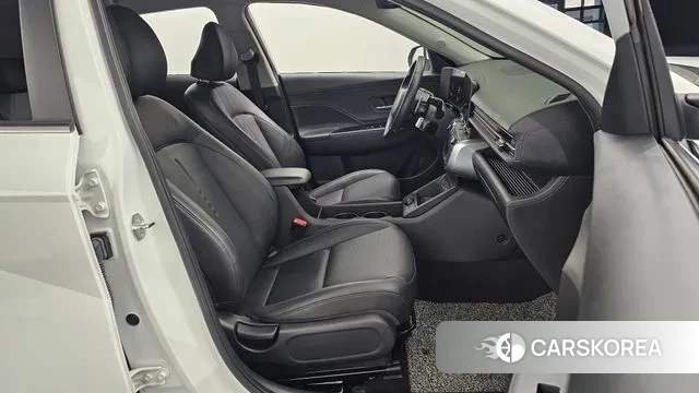 Hyundai Kona (SX2) id 3022206 из Кореи 20