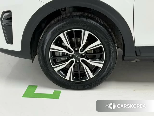 Kia Yi Ran id 4276095 из Китая 17