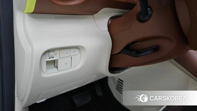 Hyundai The New Casper id 3909294 из Кореи 20