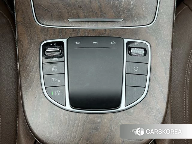 Mercedes-Benz E-class id 4216274 из Китая 29