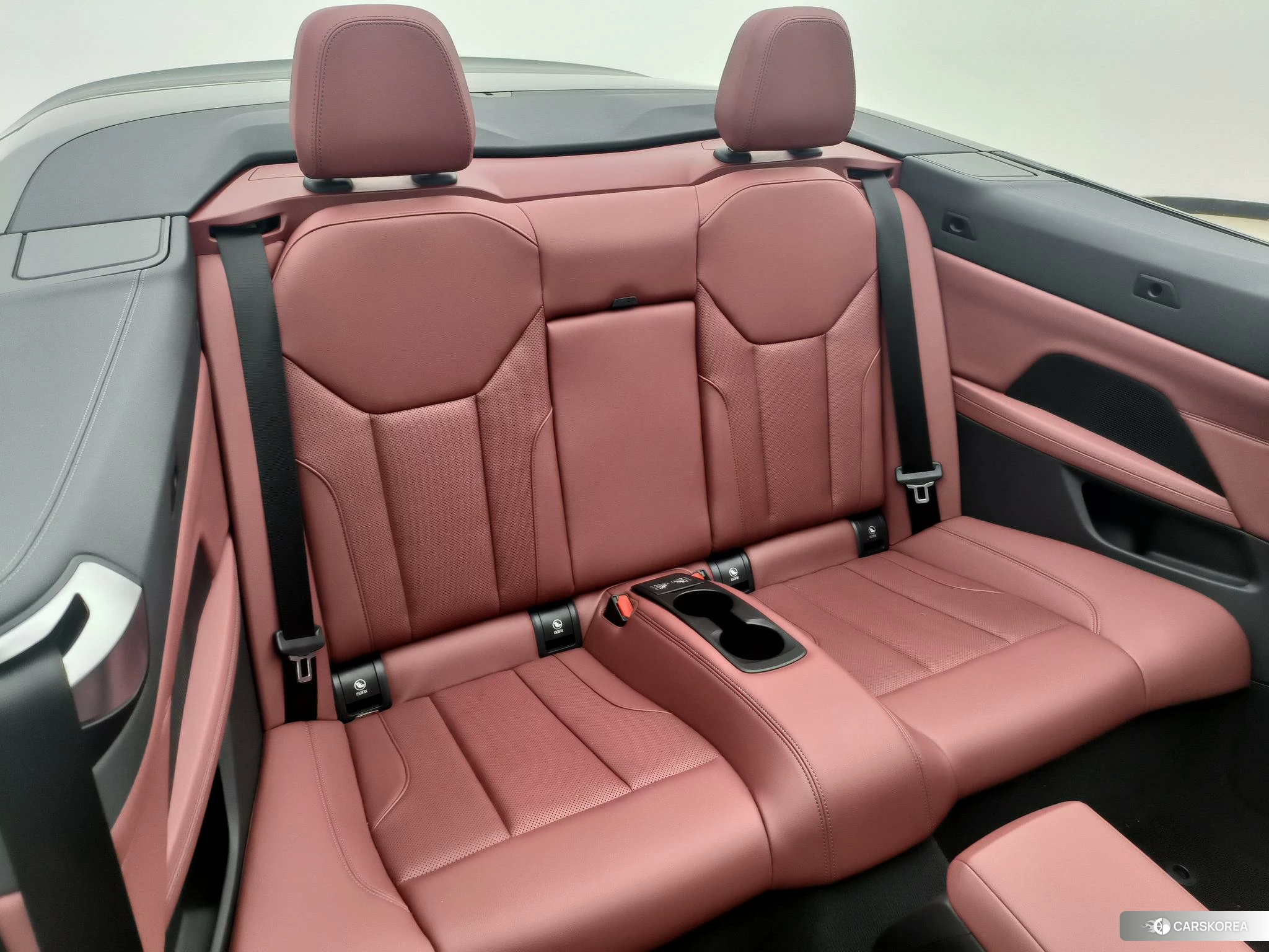 BMW 4 series id 4426910 из Китая 15