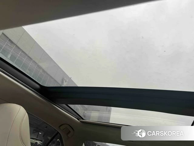 Toyota Camry id 4290592 из Китая 18