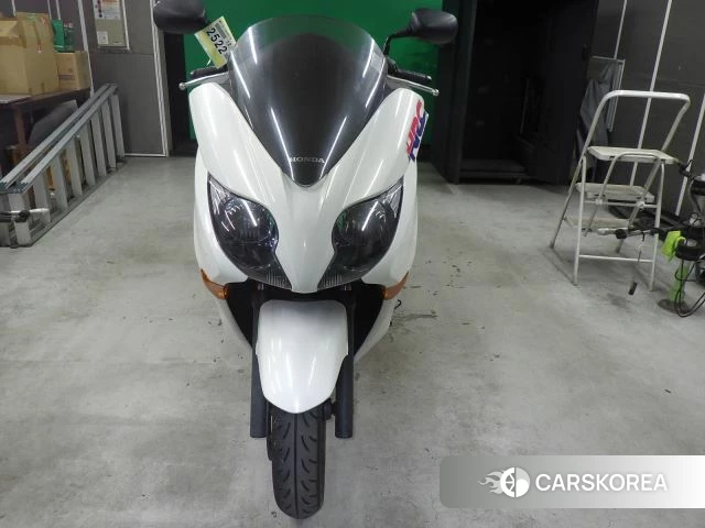 Проданный Honda FORZA Z id 3994175 из Японии, фото 24