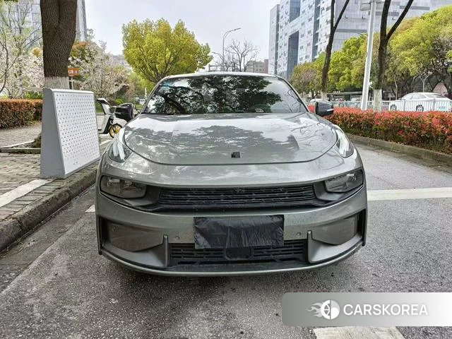Lynk 03 id 4241735 из Китая 10