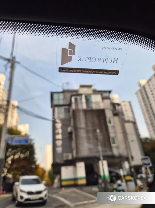 BMW 3 Series (G20) id 3332868 из Кореи 20