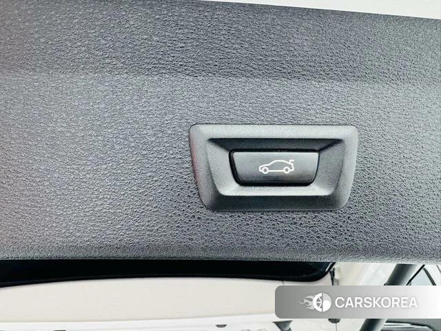 BMW X1 id 4335201 из Китая 14