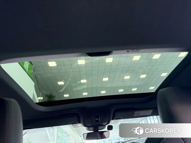 Audi A3 id 3983487 из Китая 23