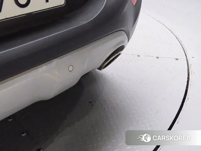 Kia Stonic id 3004604 из Кореи 20