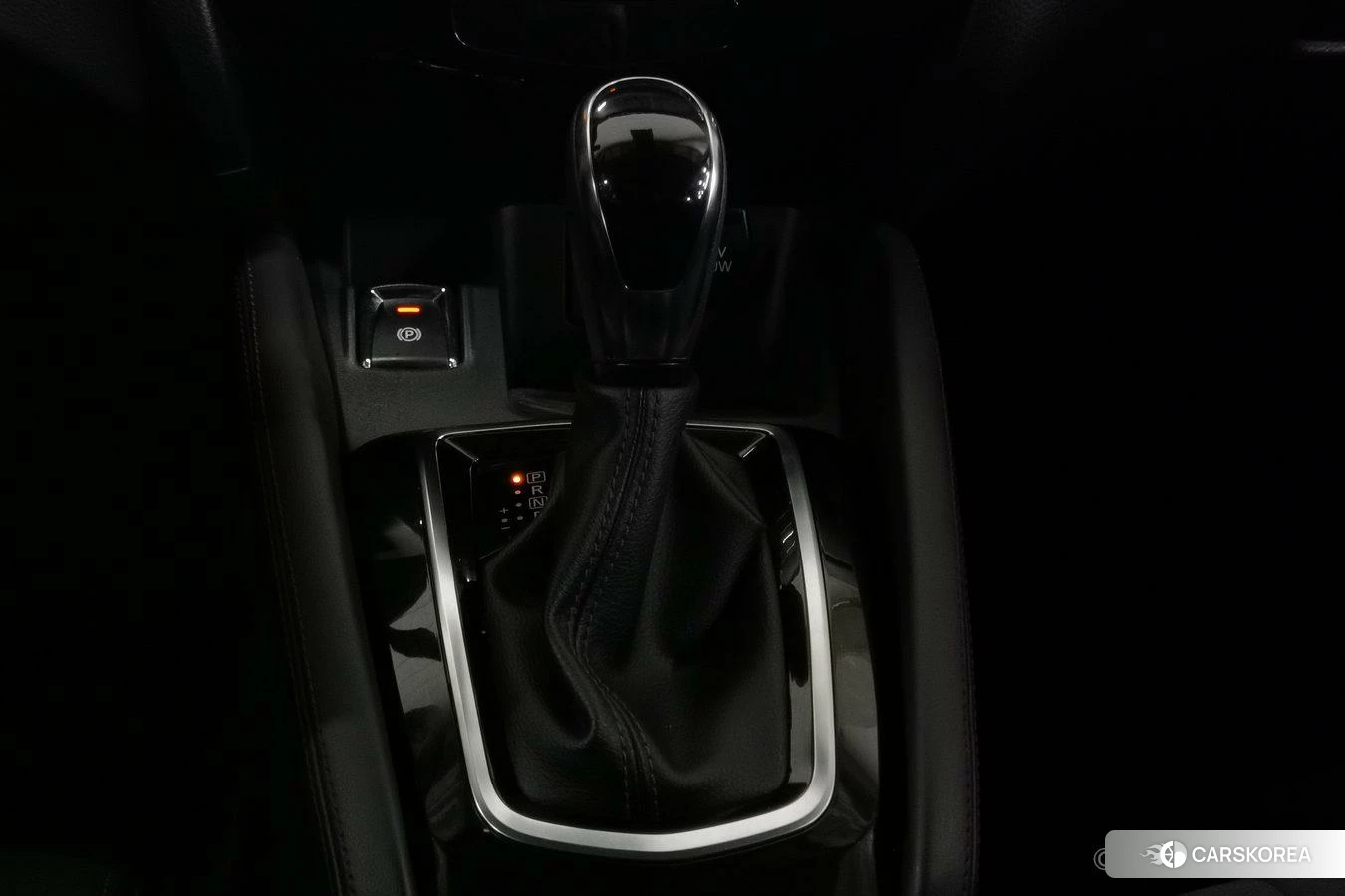 Nissan Qashqai id 4451619 из Китая 24