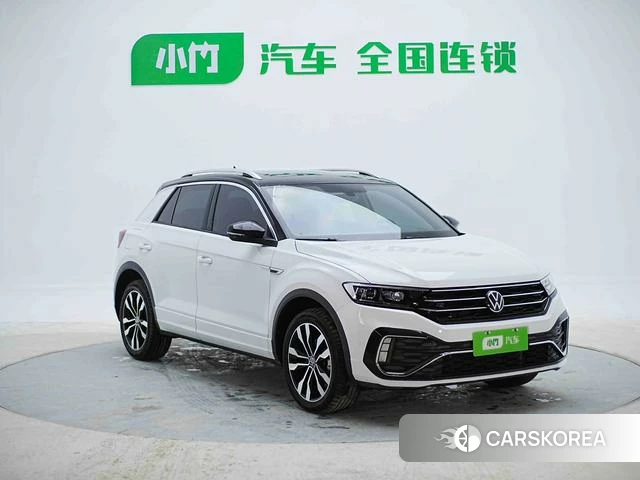 Volkswagen Exploring songs id 4353793 из Китая 31
