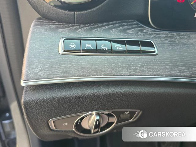 Mercedes-Benz CLS-Class C257 id 3813850 из Кореи 20