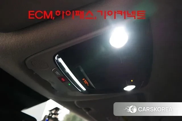 Kia The New Seltos id 3695292 из Кореи 18