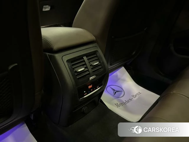 BMW X3 id 4212256 из Китая 16
