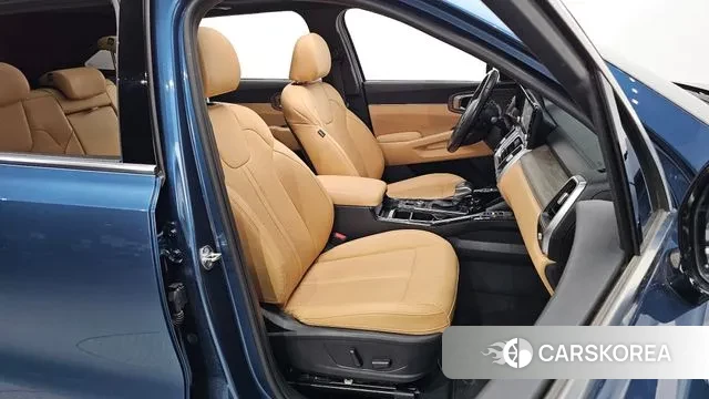 Kia Sorento 4th Generation id 3389721 из Кореи 20