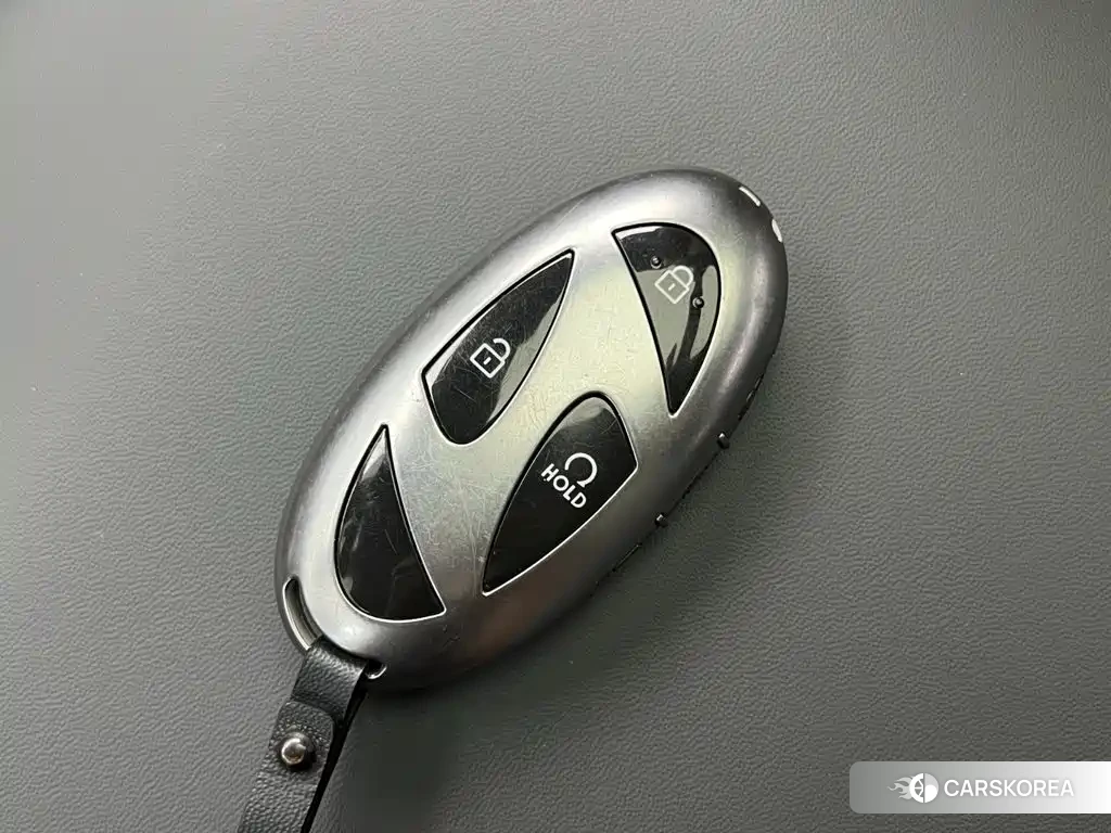 Hyundai Sonata id 4685916 из Китая 26