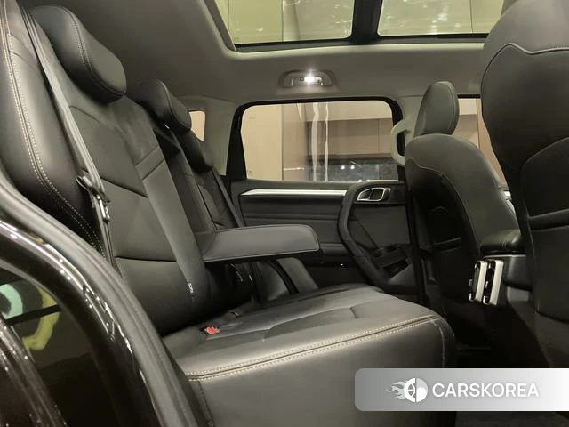 Haval Big dog id 4212497 из Китая 30