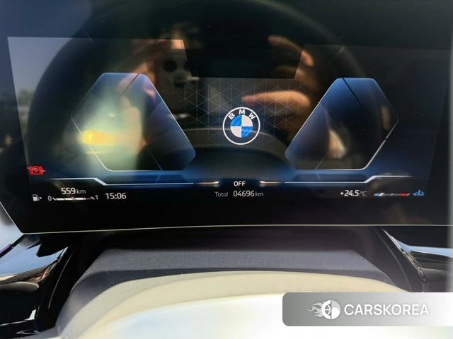 BMW X1 id 4279230 из Китая 11