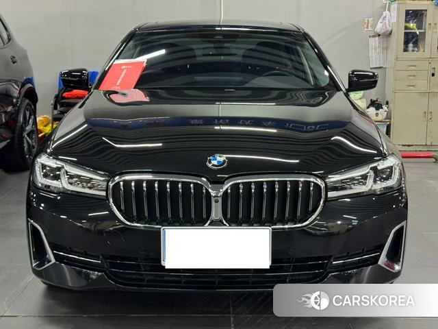 BMW 5 series id 4238928 из Китая 15