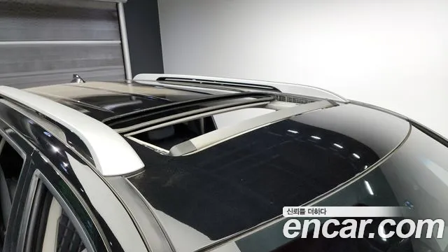 Kia Mohave Master id 2755008 из Кореи 20