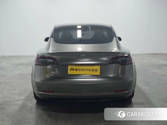 Tesla Model 3 id 4238044 из Китая 20
