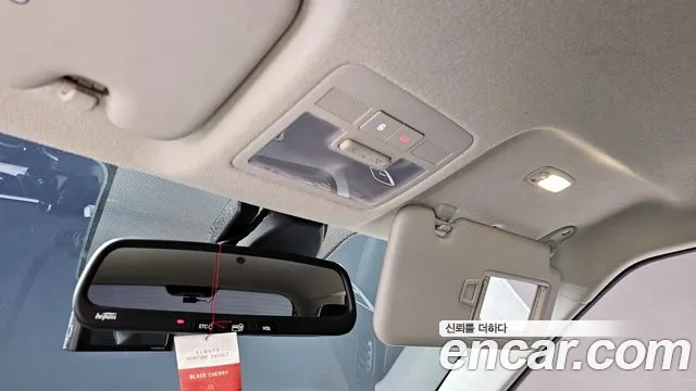 Hyundai Venue id 2759632 из Кореи 20