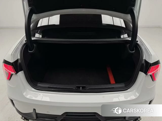 Lynk 03 id 3920150 из Китая 15