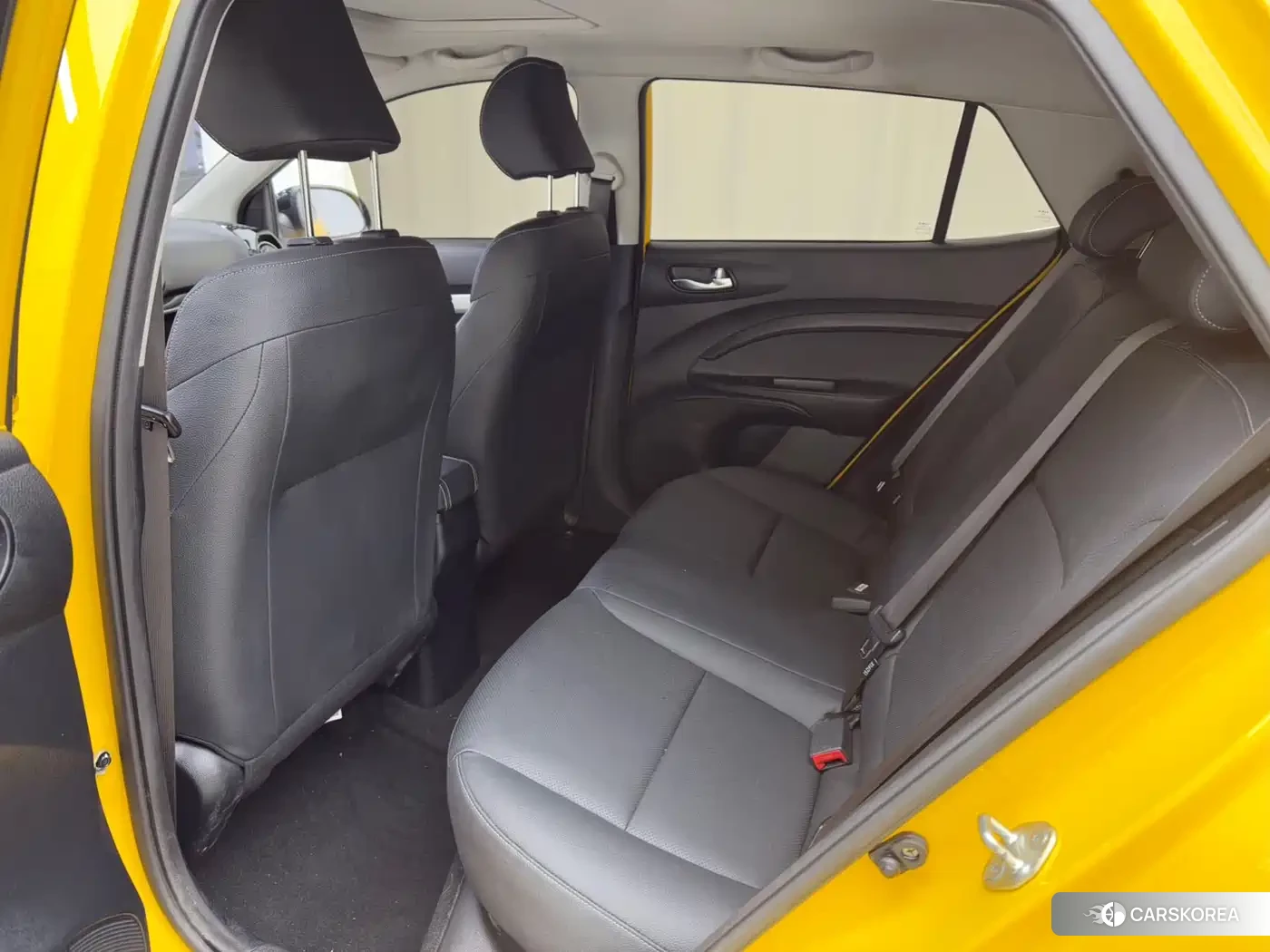 Kia KX1 id 4547258 из Китая 20