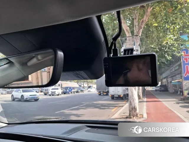 Kia EV6 id 3306684 из Кореи 16