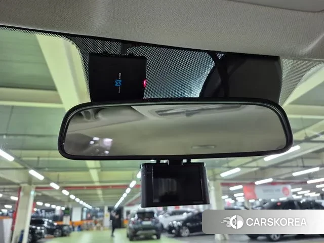 Hyundai Venue id 3300961 из Кореи 20