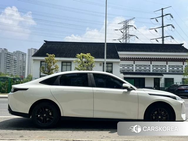 Chang'an Yida id 4368259 из Китая 14