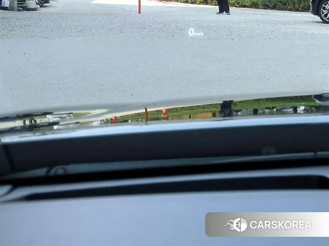 Hyundai The New Grandeur IG id 3942027 из Кореи 20