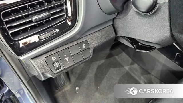 Kia Stonic id 3417511 из Кореи 20